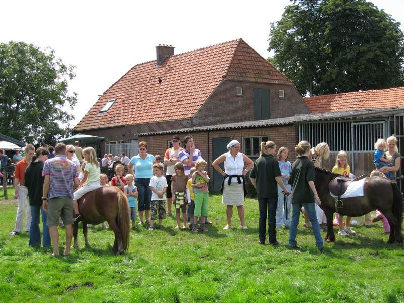Volgende