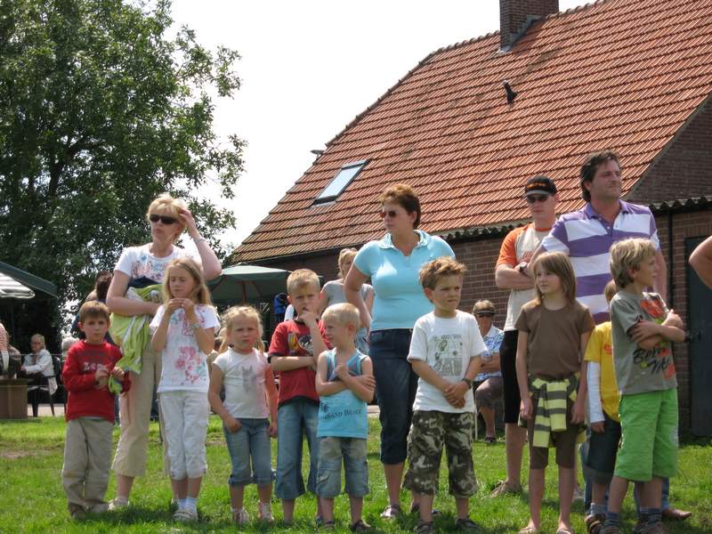 Volgende