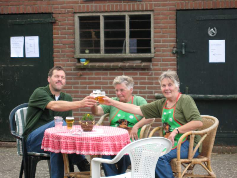 Volgende