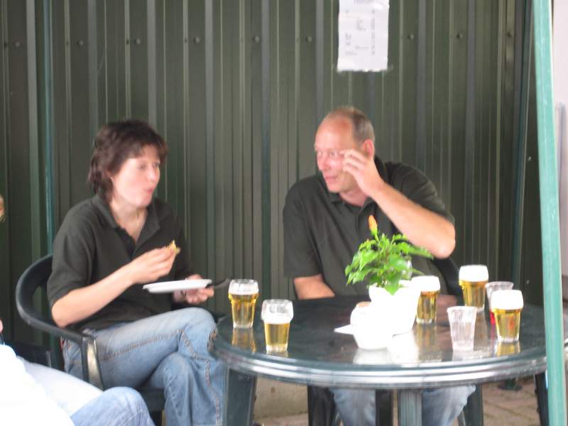 Volgende
